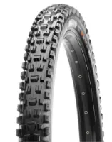 Maxxis Assegai TR 29 WT EXO+ Däck 3C Maxxis Assegai TR 29 WT EXO+ Däck 3C