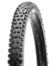 Maxxis Assegai TR 29 WT EXO+ Däck 3C, Black, 29" x 2.50