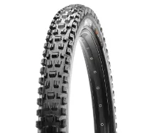Maxxis Assegai TR DD 29 WT Däck 3C Maxxis Assegai TR DD 29 WT Däck 3C
