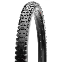 Maxxis Assegai TR EXO+ 29 WT Däck 3C Maxxis Assegai TR EXO+ 29 WT Däck 3C