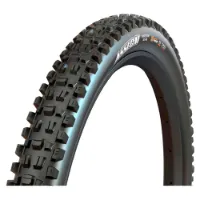 Maxxis Assegai Tubeless 29´´ X 2.50 Styv Mtb-däck Maxxis Assegai Tubeless 29´´ X 2.50 Styv Mtb-däck