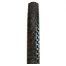 Maxxis Assegai Tubeless 29´´ X 2.50 Styv Mtb-däck, Black, 29" x 2.50