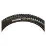 Maxxis Assegai Tubeless 29´´ X 2.50 Styv Mtb-däck, Black, 29" x 2.50