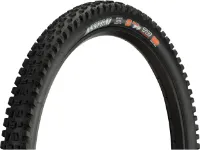 Maxxis Assegai WT TR DW60 3C 29" Däck