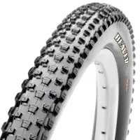 Maxxis Beaver 60 Tpi 26´´ X 2.00 Mtb-däck Maxxis Beaver 60 Tpi 26´´ X 2.00 Mtb-däck
