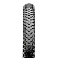 Maxxis Bicycle Ikon 29´´ X 2.20 Styv Mtb-däck Maxxis Bicycle Ikon 29´´ X 2.20 Styv Mtb-däck