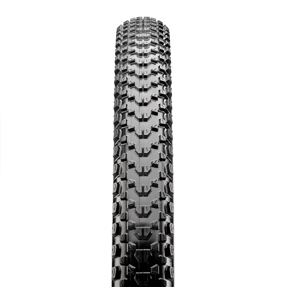 Maxxis Bicycle Ikon 29´´ X 2.20 Styv Mtb-däck, Black, 29" x 2.20