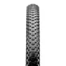 Maxxis Bicycle Ikon 29´´ X 2.20 Styv Mtb-däck, Black, 29" x 2.20