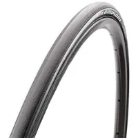 Maxxis Campione 3c Aramid 120 Tpi Tubular 700c X 25 Landsvägsdäck Maxxis Campione 3c Aramid 120 Tpi Tubular 700c X 25 Landsvägsdäck