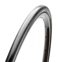 Maxxis Campione Tubular 700c X 23 Landsvägsdäck Maxxis Campione Tubular 700c X 23 Landsvägsdäck