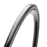 Maxxis Campione Tubular 700c X 23 Landsvägsdäck, Black, 700C x 23