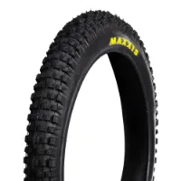 Maxxis Creepy Crawler 20´´ X 2.50 Styv Mtb-däck Maxxis Creepy Crawler 20´´ X 2.50 Styv Mtb-däck