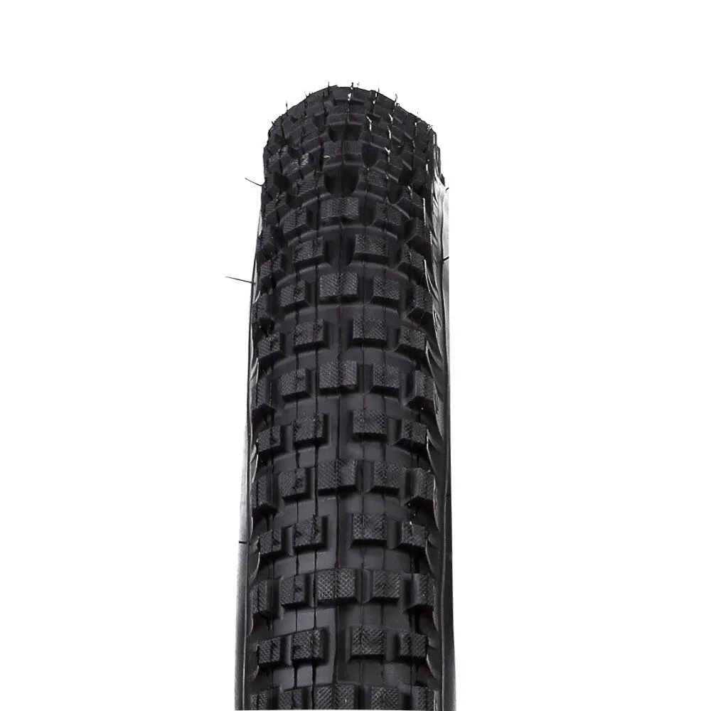 Maxxis Creepy Crawler 20´´ X 2.50 Styv Mtb-däck, Black, 20" x 2.50 Maxxis Creepy Crawler 20´´ X 2.50 Styv Mtb-däck, Black, 20" x 2.50