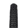 Maxxis Creepy Crawler 20´´ X 2.50 Styv Mtb-däck, Black, 20" x 2.50