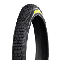 Maxxis Creepy Crawler St 60 Tpi 20´´ X 2.00 Styv Mtb-däck