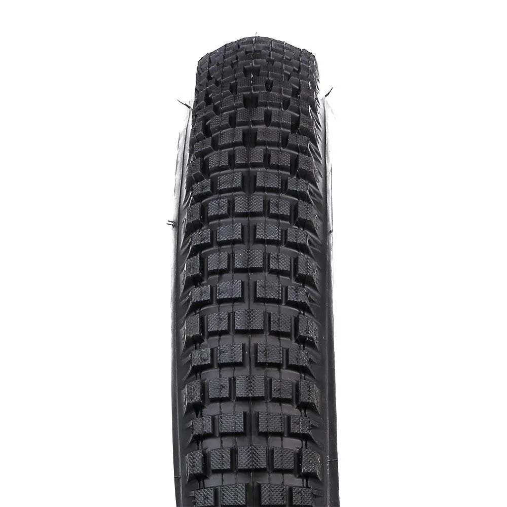 Maxxis Creepy Crawler St 60 Tpi 20´´ X 2.00 Styv Mtb-däck, Black, 20" x 2.00