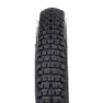 Maxxis Creepy Crawler St 60 Tpi 20´´ X 2.00 Styv Mtb-däck, Black, 20" x 2.00