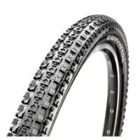 Maxxis Crossmark 60 Tpi 26´´ X 2.10 Styv Mtb-däck Maxxis Crossmark 60 Tpi 26´´ X 2.10 Styv Mtb-däck