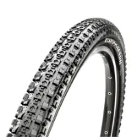 Maxxis Crossmark 60 Tpi 26´´ X 2.25 Styv Mtb-däck Maxxis Crossmark 60 Tpi 26´´ X 2.25 Styv Mtb-däck