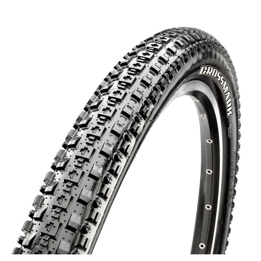 Maxxis Crossmark 60 Tpi 26´´ X 2.25 Styv Mtb-däck