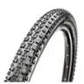 Maxxis Crossmark 60 Tpi 26´´ X 2.25 Styv Mtb-däck