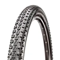 Maxxis Crossmark 60 Tpi 29´´ X 2.10 Mtb-däck