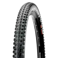 Maxxis Crossmark Ii 60 Tpi 27.5´´ X 2.10 Styv Mtb-däck Maxxis Crossmark Ii 60 Tpi 27.5´´ X 2.10 Styv Mtb-däck