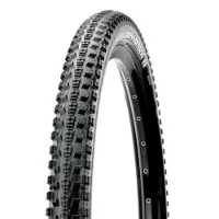 Maxxis Crossmark Ii 60 Tpi 27.5´´ X 2.10 Styv Mtb-däck Maxxis Crossmark Ii 60 Tpi 27.5´´ X 2.10 Styv Mtb-däck
