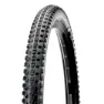 Maxxis Crossmark Ii 60 Tpi 27.5´´ X 2.10 Styv Mtb-däck