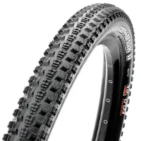 Maxxis Crossmark II EXO TR 26" däck