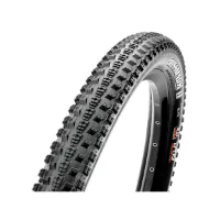 Maxxis Crossmark II EXO TR 26" däck Maxxis Crossmark II EXO TR 26" däck