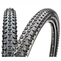 Maxxis Crossmark II EXO TR 26" däck Maxxis Crossmark II EXO TR 26" däck