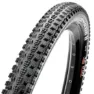 Maxxis Crossmark II EXO TR 26" däck