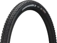 Maxxis Crossmark II EXO TR 27.5" Däck Maxxis Crossmark II EXO TR 27.5" Däck