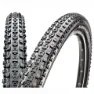 Maxxis Crossmark II EXO TR 27.5" Däck
