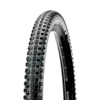 Maxxis CrossMark II folding tire Maxxis CrossMark II folding tire