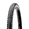 Maxxis CrossMark II folding tire, Black, 29 x 2.25