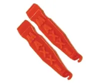 Maxxis Däckjärn Maxxis Däckjärn