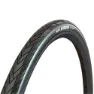 Maxxis Detonator 2024 60tpi Ref 700c X 35 Styvt Urbandäck, Black, 700C x 35