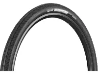 Maxxis Detonator 27,5" Faltreifen Maxxis Detonator 27,5" Faltreifen