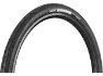 Maxxis Detonator 27,5" Faltreifen, Black, 27.5" x 1.50