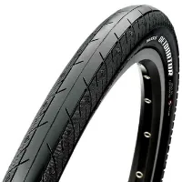 Maxxis Detonator 60 Tpi 27.5´´ X 38 Styvt Urbandäck