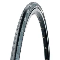 Maxxis Detonator Gen2 60 Tpi 700c X 32 Styvt Urbandäck Maxxis Detonator Gen2 60 Tpi 700c X 32 Styvt Urbandäck