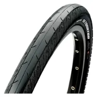 Maxxis Detonator Silkworm 60 Tpi 700c X 25 Urbandäck Maxxis Detonator Silkworm 60 Tpi 700c X 25 Urbandäck