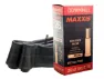 Maxxis DH 24" Bil Slang