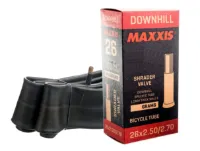 Maxxis DH 24" Bil Slang Maxxis DH 24" Bil Slang