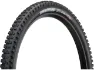 Maxxis Dissector 3C MaxxGrip DD WT TR 29" Faltreifen, Black, 29" x 2.40