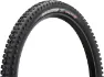 Maxxis Dissector 3C MaxxTerra DD WT TR 29" Faltreifen, Black, 29" x 2.40