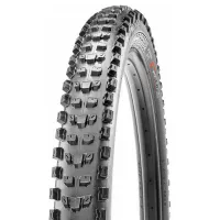 Maxxis Dissector 3ct/exo+/tr 120 Tpi Tubeless 27.5´´ X 2.60 Mtb-däck Maxxis Dissector 3ct/exo+/tr 120 Tpi Tubeless 27.5´´ X 2.60 Mtb-däck
