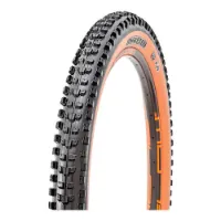 Maxxis Dissector 60 Tpi Exo Tubeless 29´´ X 2.60 Mtb-däck Maxxis Dissector 60 Tpi Exo Tubeless 29´´ X 2.60 Mtb-däck